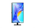 Монитор 27" Samsung S27D804UAI 1104387