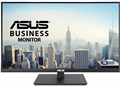Монитор 27" ASUS Business VA27UQSB 1228979