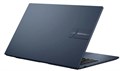 Ноутбук  ASUS Vivobook 15 X1504VA-BQ2879 15.6 ", Core i3, 8 Гб RAM, 512 Гб SSD, UHD Graphics, Синий 1226436
