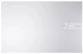 Ноутбук  ASUS Vivobook 15 X1504VA-BQ2880 15.6 ", Core i3, 8 Гб RAM, 512 Гб SSD, UHD Graphics, Серебристый 1226438