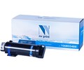 Картридж  NVP NV-106R03488Bk 651960
