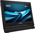 Моноблок 15.6'' MSI PRO AP162T ADL 1062816