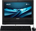 Моноблок 15.6'' MSI Pro AP162T ADL-013RU 1154878