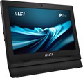 Моноблок 15.6'' MSI Pro AP162T ADL-013RU 1154878