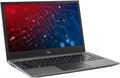 Ноутбук  iRu Tactio 14RLH 14 ", Ryzen 5, 16 Гб RAM, 512 Гб SSD, Radeon Graphics, Серый 1197852
