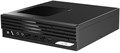 Системный блок MSI Pro DP21 14M Mini Intel Core i5, 0 (не установлена) ГБ, Intel UHD Graphics,  ОС Не установлена 1207868