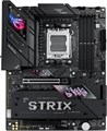 Материнская плата ATX ASUS ROG STRIX B850-E GAMING WIFI 1172228