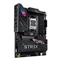 Материнская плата ATX ASUS ROG STRIX B850-E GAMING WIFI 1172228
