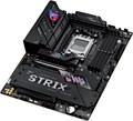 Материнская плата ATX ASUS ROG STRIX B850-E GAMING WIFI 1172228