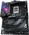 Материнская плата ATX ASUS ROG STRIX Z690-E GAMING WIFI 873483
