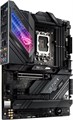 Материнская плата ATX ASUS ROG STRIX Z690-E GAMING WIFI 873483