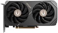 Видеокарта Zotac GeForce RTX 5060 AMP (ZT-B50600F-10M) 1227775