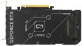 Видеокарта ASUS GeForce RTX 5060 DUAL OC (DUAL-RTX5060-O8G) 1211725