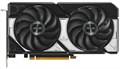Видеокарта ASUS GeForce RTX 5060 DUAL OC (DUAL-RTX5060-O8G) 1211725