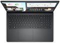 Ноутбук  Dell Vostro 3530 15.6 ", Core i3, 16 Гб RAM, 512 Гб SSD, UHD Graphics, Черный 1228942