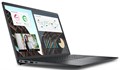 Ноутбук  Dell Vostro 3530 15.6 ", Core i3, 16 Гб RAM, 512 Гб SSD, UHD Graphics, Черный 1228942