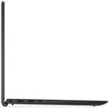 Ноутбук  Dell Vostro 3530 15.6 ", Core i3, 16 Гб RAM, 512 Гб SSD, UHD Graphics, Черный 1228942