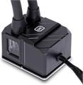 Система охлаждения жидкостная Alphacool Eisbaer Pro Aurora 420 CPU AIO 1238518