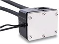 Система охлаждения жидкостная Alphacool Eisbaer Pro Aurora 420 CPU AIO 1238518