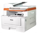 МФУ лазерное черно-белое Avision AM40Q 1037088