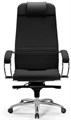 Кресло офисное Metta Samurai KL-1 1233064
