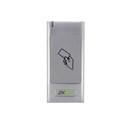 Считыватель  ZKTeco MR101 [MF] 959497