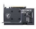 Видеокарта MSI GeForce RTX 5060 VENTUS 2X OC (RTX 5060 8G VENTUS 2X OC) 1208079