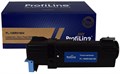Картридж  ProfiLine PL_106R01604_BK 999986