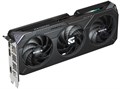 Видеокарта GIGABYTE Radeon RX 9060XT GAMING OC (GV-R9060XTGAMING OC-8GD) 1212657