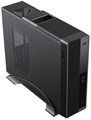 Системный блок X-COMputers *Business Slim* Intel Core i5, 16 ГБ, 240 Гб, Intel UHD Graphics 730,  ОС Не установлена 1063053