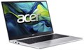 Ноутбук  Acer Aspire Lite AL15-42P-R05S 15.6 ", Ryzen 5, 8 Гб RAM, 512 Гб SSD, Radeon Vega, Серебристый 1208967
