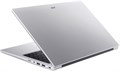 Ноутбук  Acer Aspire Lite AL15-42P-R05S 15.6 ", Ryzen 5, 8 Гб RAM, 512 Гб SSD, Radeon Vega, Серебристый 1208967