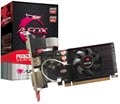 Видеокарта Afox Radeon R5 230 781109