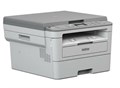 МФУ лазерное черно-белое Brother DCP-B7500D 1106972