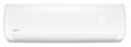 Сплит-система  Rubetek Midea MSMBBU-12HRFN1(BW)/MOB03-12HFN1 723204
