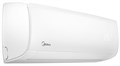 Сплит-система  Rubetek Midea MSMBBU-12HRFN1(BW)/MOB03-12HFN1 723204