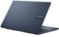 Ноутбук  ASUS VivoBook 15 R1504VA-BQ922 15.6 ", Core i3, 8 Гб RAM, 512 Гб SSD, UHD Graphics, Синий 1220914