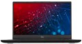 Ноутбук  iRu Tactio 15ALG 15.6 ", Core i5, 8 Гб RAM, 256 Гб SSD, Iris Xe Graphics, Черный 1197450