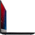 Ноутбук  iRu Tactio 15ALG 15.6 ", Core i5, 8 Гб RAM, 256 Гб SSD, Iris Xe Graphics, Черный 1197450