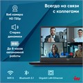 Ноутбук  iRu Tactio 15ALG 15.6 ", Core i5, 8 Гб RAM, 256 Гб SSD, Iris Xe Graphics, Черный 1197450