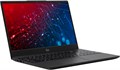 Ноутбук  iRu Tactio 15ALG 15.6 ", Core i5, 8 Гб RAM, 256 Гб SSD, Iris Xe Graphics, Черный 1197450