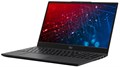 Ноутбук  iRu Tactio 15ALG 15.6 ", Core i5, 8 Гб RAM, 256 Гб SSD, Iris Xe Graphics, Черный 1197450