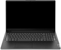 Ноутбук  Lenovo V15 G4 AMN 15.6 ", Ryzen 5, 8 Гб RAM, 256 Гб SSD, Radeon 610M, Черный 1101996