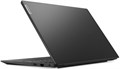 Ноутбук  Lenovo V15 G4 AMN 15.6 ", Ryzen 5, 8 Гб RAM, 256 Гб SSD, Radeon 610M, Черный 1101996