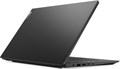 Ноутбук  Lenovo V15 G4 AMN 15.6 ", Ryzen 5, 8 Гб RAM, 256 Гб SSD, Radeon 610M, Черный 1101996