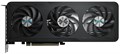 Видеокарта GIGABYTE GeForce RTX 5060 EAGLE MAX OC (GV-N5060EAGLEMAX OC-8GD) 1224393