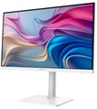 Монитор 27" MSI Modern MD272UPHW 1215874