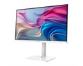 Монитор 27" MSI Modern MD272UPHW 1215874