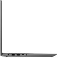 Ноутбук  Lenovo IdeaPad 3 15IAU7 15.6 ", Core i3, 16 Гб RAM, 256 Гб SSD, UHD Graphics, Серый 1217779