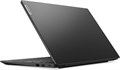 Ноутбук  Lenovo V15 G3 IAP 15.6 ", Core i3, 8 Гб RAM, 256 Гб SSD, UHD Graphics, Черный 1118692